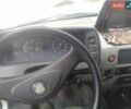 Белый ГАЗ 2752 Соболь, объемом двигателя 2.3 л и пробегом 501 тыс. км за 1200 $, фото 1 на Automoto.ua