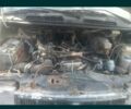 Белый ГАЗ 2752 Соболь, объемом двигателя 2.9 л и пробегом 3 тыс. км за 1187 $, фото 4 на Automoto.ua