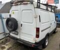 Білий ГАЗ 2752 Соболь, об'ємом двигуна 0 л та пробігом 156 тис. км за 2200 $, фото 4 на Automoto.ua