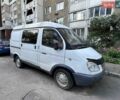 Білий ГАЗ 2752 Соболь, об'ємом двигуна 2.3 л та пробігом 170 тис. км за 2800 $, фото 1 на Automoto.ua