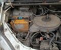 Белый ГАЗ 2752 Соболь, объемом двигателя 2.3 л и пробегом 22 тыс. км за 1000 $, фото 3 на Automoto.ua