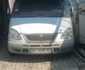 Білий ГАЗ 2752 Соболь, об'ємом двигуна 2.3 л та пробігом 358 тис. км за 1600 $, фото 1 на Automoto.ua