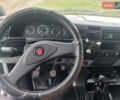 Білий ГАЗ 2752 Соболь, об'ємом двигуна 2.4 л та пробігом 190 тис. км за 2400 $, фото 12 на Automoto.ua