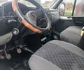 Білий ГАЗ 2752 Соболь, об'ємом двигуна 2.4 л та пробігом 190 тис. км за 2400 $, фото 11 на Automoto.ua