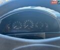 Білий ГАЗ 2752 Соболь, об'ємом двигуна 0 л та пробігом 181 тис. км за 2500 $, фото 1 на Automoto.ua