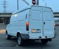 Білий ГАЗ 2752 Соболь, об'ємом двигуна 2.5 л та пробігом 200 тис. км за 1850 $, фото 5 на Automoto.ua