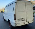 Белый ГАЗ 2752 Соболь, объемом двигателя 2.46 л и пробегом 200 тыс. км за 1850 $, фото 8 на Automoto.ua