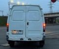 Білий ГАЗ 2752 Соболь, об'ємом двигуна 2.5 л та пробігом 200 тис. км за 1850 $, фото 6 на Automoto.ua