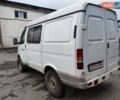 Білий ГАЗ 2752 Соболь, об'ємом двигуна 2.8 л та пробігом 138 тис. км за 5800 $, фото 6 на Automoto.ua