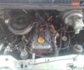Белый ГАЗ 2752 Соболь, объемом двигателя 2.3 л и пробегом 501 тыс. км за 1200 $, фото 6 на Automoto.ua