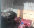 Белый ГАЗ 2752 Соболь, объемом двигателя 2.3 л и пробегом 501 тыс. км за 1200 $, фото 2 на Automoto.ua