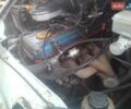 Белый ГАЗ 2752 Соболь, объемом двигателя 2.3 л и пробегом 501 тыс. км за 1200 $, фото 4 на Automoto.ua