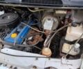Белый ГАЗ 2752 Соболь, объемом двигателя 2.3 л и пробегом 88 тыс. км за 2300 $, фото 19 на Automoto.ua