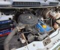 Белый ГАЗ 2752 Соболь, объемом двигателя 2.3 л и пробегом 88 тыс. км за 2300 $, фото 18 на Automoto.ua