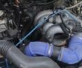Білий ГАЗ 2752 Соболь, об'ємом двигуна 3 л та пробігом 94 тис. км за 3300 $, фото 12 на Automoto.ua