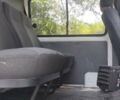 Білий ГАЗ 2752 Соболь, об'ємом двигуна 3 л та пробігом 94 тис. км за 3300 $, фото 1 на Automoto.ua