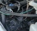 Білий ГАЗ 2752 Соболь, об'ємом двигуна 3 л та пробігом 94 тис. км за 3300 $, фото 10 на Automoto.ua