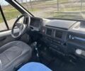 ГАЗ 2752 Соболь 1999 у Житомирі на Automoto.ua Білий ГАЗ 2752 Соболь, об'ємом двигуна 2.3 л та пробігом 35 тис. км за 1600 $, фото 7 на Automoto.ua
