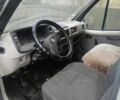 Белый ГАЗ 2752 Соболь, объемом двигателя 2 л и пробегом 3 тыс. км за 40000 $, фото 5 на Automoto.ua