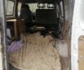 Белый ГАЗ 2752 Соболь, объемом двигателя 2 л и пробегом 3 тыс. км за 40000 $, фото 6 на Automoto.ua