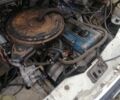 Белый ГАЗ 2752 Соболь, объемом двигателя 2 л и пробегом 3 тыс. км за 40000 $, фото 7 на Automoto.ua