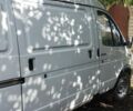Білий ГАЗ 2752 Соболь, об'ємом двигуна 2.3 л та пробігом 97 тис. км за 1000 $, фото 1 на Automoto.ua