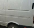 Білий ГАЗ 2752 Соболь, об'ємом двигуна 2.3 л та пробігом 97 тис. км за 1000 $, фото 8 на Automoto.ua