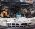 Білий ГАЗ 2752 Соболь, об'ємом двигуна 2.3 л та пробігом 97 тис. км за 1000 $, фото 11 на Automoto.ua