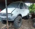 Белый ГАЗ 2752 Соболь, объемом двигателя 0 л и пробегом 25 тыс. км за 2999 $, фото 3 на Automoto.ua
