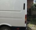 Білий ГАЗ 2752 Соболь, об'ємом двигуна 2.3 л та пробігом 97 тис. км за 1000 $, фото 6 на Automoto.ua