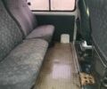 Белый ГАЗ 2752 Соболь, объемом двигателя 2.3 л и пробегом 150 тыс. км за 1900 $, фото 10 на Automoto.ua
