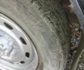 Білий ГАЗ 2752 Соболь, об'ємом двигуна 2.3 л та пробігом 97 тис. км за 1000 $, фото 9 на Automoto.ua