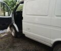 Білий ГАЗ 2752 Соболь, об'ємом двигуна 2.3 л та пробігом 97 тис. км за 1000 $, фото 4 на Automoto.ua