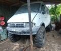 Белый ГАЗ 2752 Соболь, объемом двигателя 0 л и пробегом 25 тыс. км за 2999 $, фото 1 на Automoto.ua