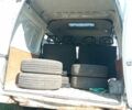 Білий ГАЗ 2752 Соболь, об'ємом двигуна 2.3 л та пробігом 344 тис. км за 2200 $, фото 4 на Automoto.ua