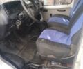 Білий ГАЗ 2752 Соболь, об'ємом двигуна 2.3 л та пробігом 97 тис. км за 1000 $, фото 18 на Automoto.ua