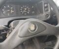 Білий ГАЗ 2752 Соболь, об'ємом двигуна 2.3 л та пробігом 97 тис. км за 1000 $, фото 16 на Automoto.ua