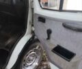 Білий ГАЗ 2752 Соболь, об'ємом двигуна 2.3 л та пробігом 97 тис. км за 1000 $, фото 7 на Automoto.ua