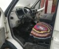 Белый ГАЗ 2752 Соболь, объемом двигателя 2.3 л и пробегом 150 тыс. км за 1900 $, фото 7 на Automoto.ua
