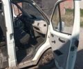 Белый ГАЗ 2752 Соболь, объемом двигателя 2.29 л и пробегом 344 тыс. км за 2200 $, фото 5 на Automoto.ua
