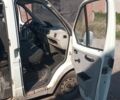Білий ГАЗ 2752 Соболь, об'ємом двигуна 2.3 л та пробігом 344 тис. км за 2200 $, фото 2 на Automoto.ua