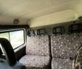 Білий ГАЗ 2752 Соболь, об'ємом двигуна 2.3 л та пробігом 1 тис. км за 1700 $, фото 6 на Automoto.ua