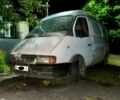 ГАЗ 2752 Соболь 2001 в Нежине на Automoto.ua Белый ГАЗ 2752 Соболь, объемом двигателя 2.3 л и пробегом 100 тыс. км за 1431 $, фото 1 на Automoto.ua