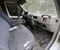 Білий ГАЗ 2752 Соболь, об'ємом двигуна 2.3 л та пробігом 1 тис. км за 1700 $, фото 3 на Automoto.ua