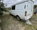 Білий ГАЗ 2752 Соболь, об'ємом двигуна 2.3 л та пробігом 1 тис. км за 1700 $, фото 4 на Automoto.ua