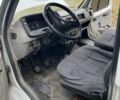 Білий ГАЗ 2752 Соболь, об'ємом двигуна 2.3 л та пробігом 1 тис. км за 1700 $, фото 7 на Automoto.ua