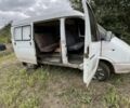 Білий ГАЗ 2752 Соболь, об'ємом двигуна 2.3 л та пробігом 1 тис. км за 1700 $, фото 5 на Automoto.ua