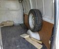 Белый ГАЗ 2752 Соболь, объемом двигателя 0 л и пробегом 68 тыс. км за 2200 $, фото 4 на Automoto.ua