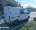 Білий ГАЗ 2752 Соболь, об'ємом двигуна 2.3 л та пробігом 500 тис. км за 1697 $, фото 3 на Automoto.ua