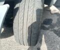 Білий ГАЗ 2752 Соболь, об'ємом двигуна 2.3 л та пробігом 500 тис. км за 1697 $, фото 8 на Automoto.ua